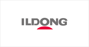 Ildong