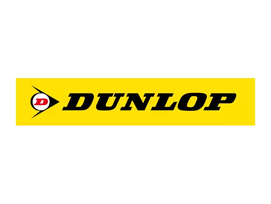 Dunlop