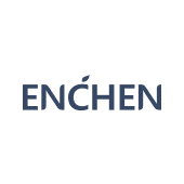 Enchen